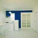 듀여펜션 이미지