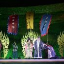 공주문화관광지 이미지