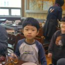 명희어린이집 이미지