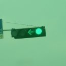 성공과 행복 이미지