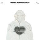 베니조프로덕트(VENYJOPRODUCT)