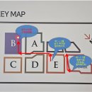 초이스내과신경과의원 | 초이스내과신경과 의원 이전하였습니다!!