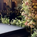 양재시민의 숲 4번출구 | 2026년 하반기 양재 AT포레 웨딩홀투어 후기(견적공유O), 계약X