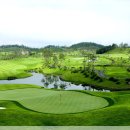 강북고등학교 이미지