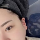올가드림뷰티동구