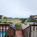 구매항펜션 네이버블로그