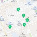 천개의고원초등관학원