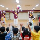 산내유치원 이미지