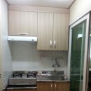 서원대학교 후문 이미지