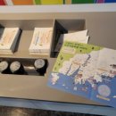 화명동 어촌박물관 이미지