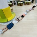📏천태반📏고래는 우리 보다 얼마나 클까?&amp;고래의 구조 이미지