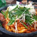 고성식당 이미지