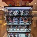 창원시 의창구 시티세븐 쿠우쿠우 창원점 &#39;부모님 모시고 식사 다녀온 후기이&#39;