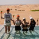 지구오락실 이미지