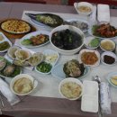 못잊어횟집 이미지