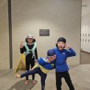 25년 거제도여행 이미지