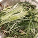 도일통닭