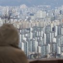 던서울 이미지