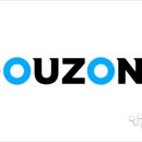 주식회사 베인블록 이미지