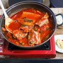 부뚜막 식당 이미지