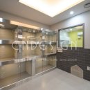 두류동물병원 이미지