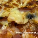 이수영피자 이미지