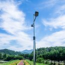 대합체육공원 이미지