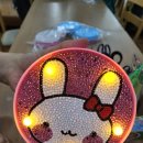 비전교실지역아동센터 이미지