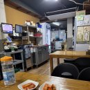 영동순대 죽림3호점 | 성시경 먹을텐데 서울 맛집 논현동 영동시장 현대순대국 3호점 방문 후기