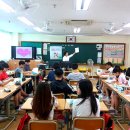 천생초등학교 이미지