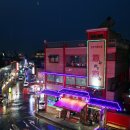 차이나타운 - 용인시 처인구 백옥대로2366번길 9-11 | 차이나타운