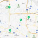 인천커피제과제빵평생교육원