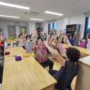 도구로5길 14 이미지