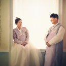 좋은날스튜디오 - 천안시 서북구 불당9길 50 | 좋은날스튜디오