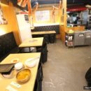 우리소 삼성본점 이미지