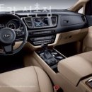 신촌카서비스 이미지