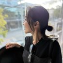 인앤박글로벌 이미지