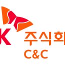 에스케이넷 이미지