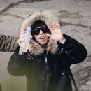태일스프링