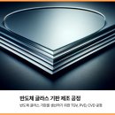 (주)디케이라인 네이버블로그