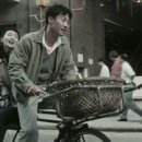 달빛JUN 이미지