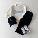 스윗 데일리 이미지
