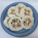 산지직송 고당도과일 여름 제철과일 선한마을 성주꿀참외 3kg 택배 후기