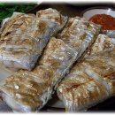 못난이식당 Daum카페