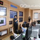 강구어린이집 이미지