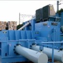 대림농기계 이미지