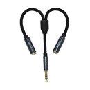 주식회사 로제트 이미지