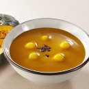 호박한의원 이미지