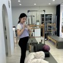 필라테스 다봄 - 임산부 1:1 수업 후기/ 오포 태전동 / 용인 모현에도 오픈!.!