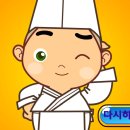 띵호와 이미지